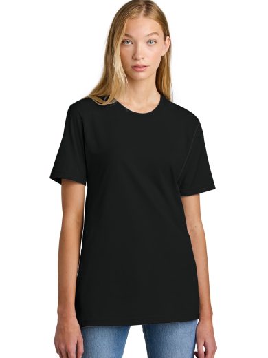 American Apparel ® Fine Jersey Unisex T-Shirt