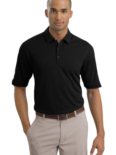 Nike Tech Sport Dri-FIT Polo.