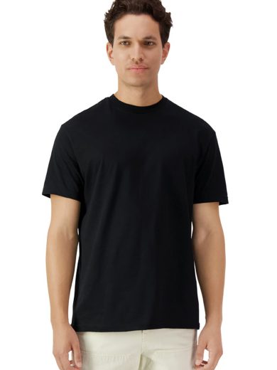 Gildan® Light Cotton Tee