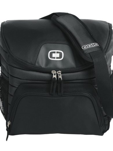 OGIO® - Chill 18-24 Can Cooler.