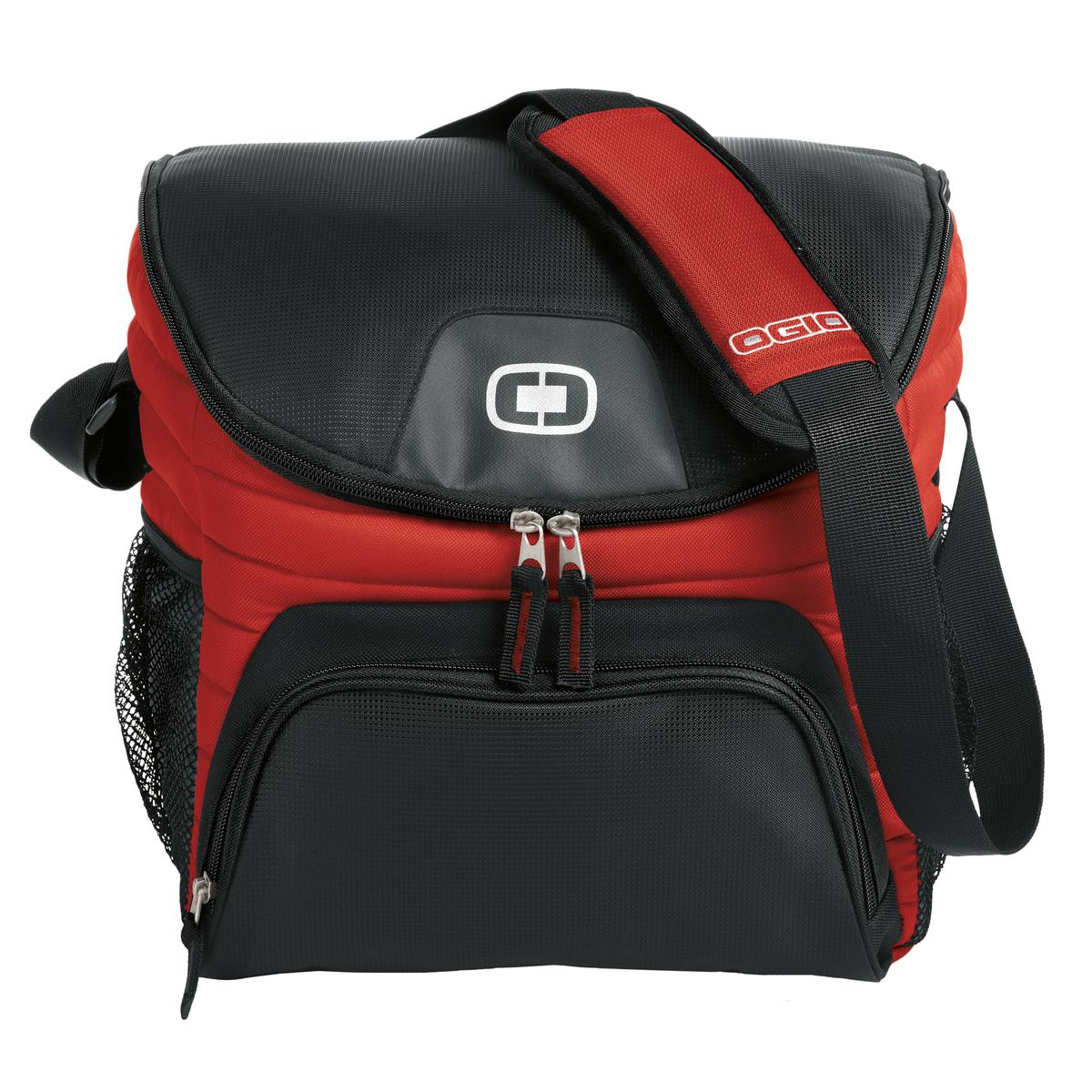 OGIO® - Chill 18-24 Can Cooler. - Image 2