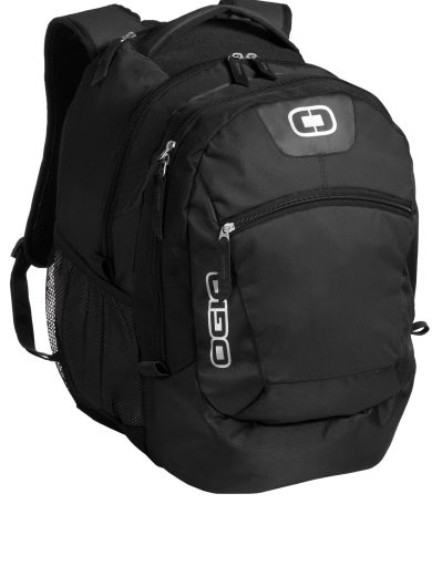 OGIO® - Rogue Pack.