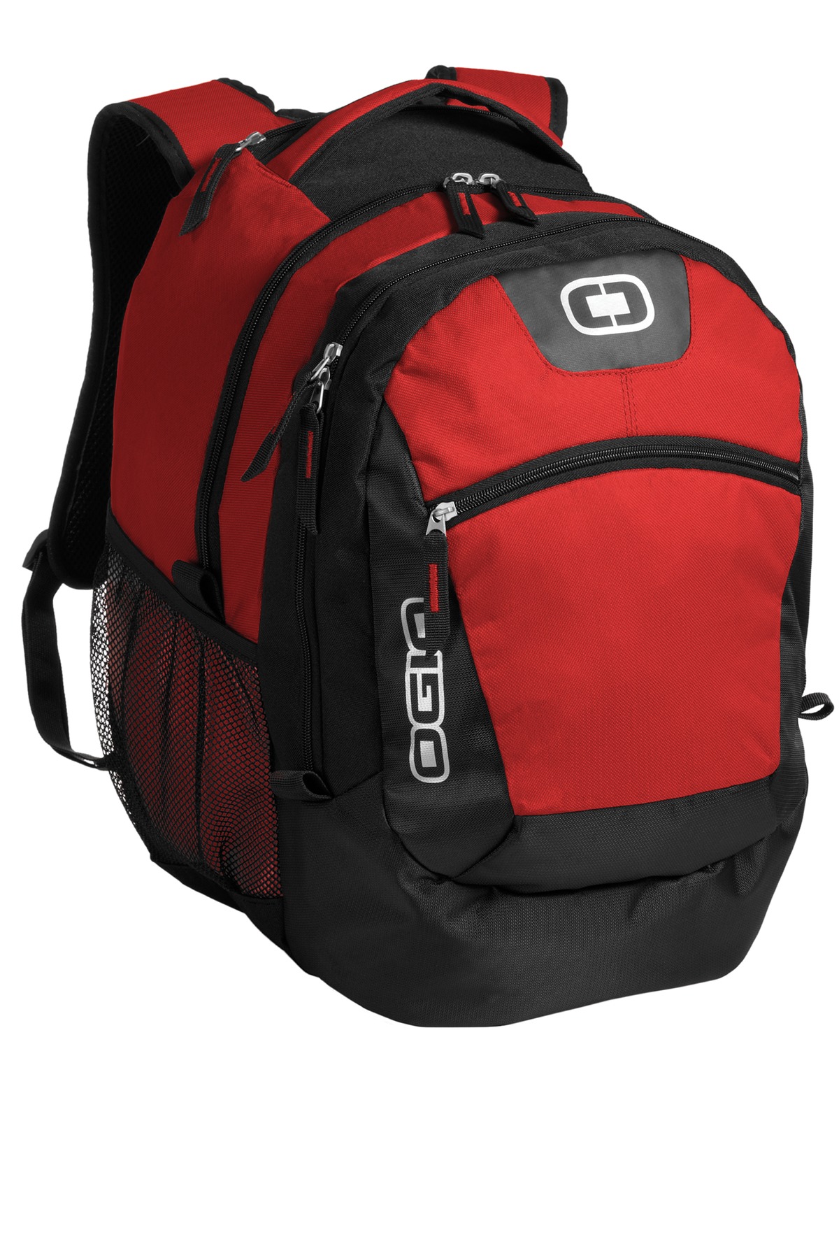 OGIO® - Rogue Pack. - Image 2