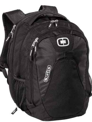 OGIO® - Juggernaut Pack.