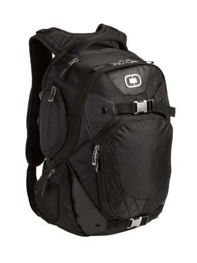 OGIO® - Squadron Pack.