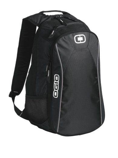 OGIO® - Marshall Pack.