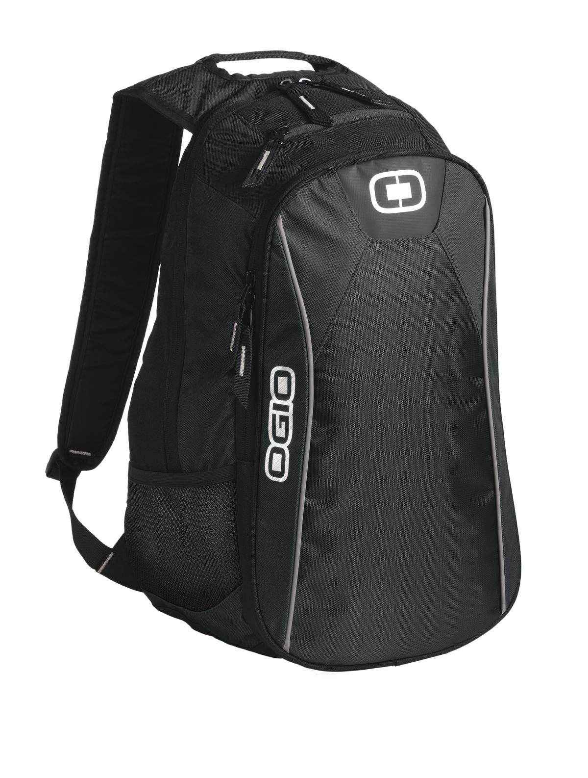 OGIO® - Marshall Pack.