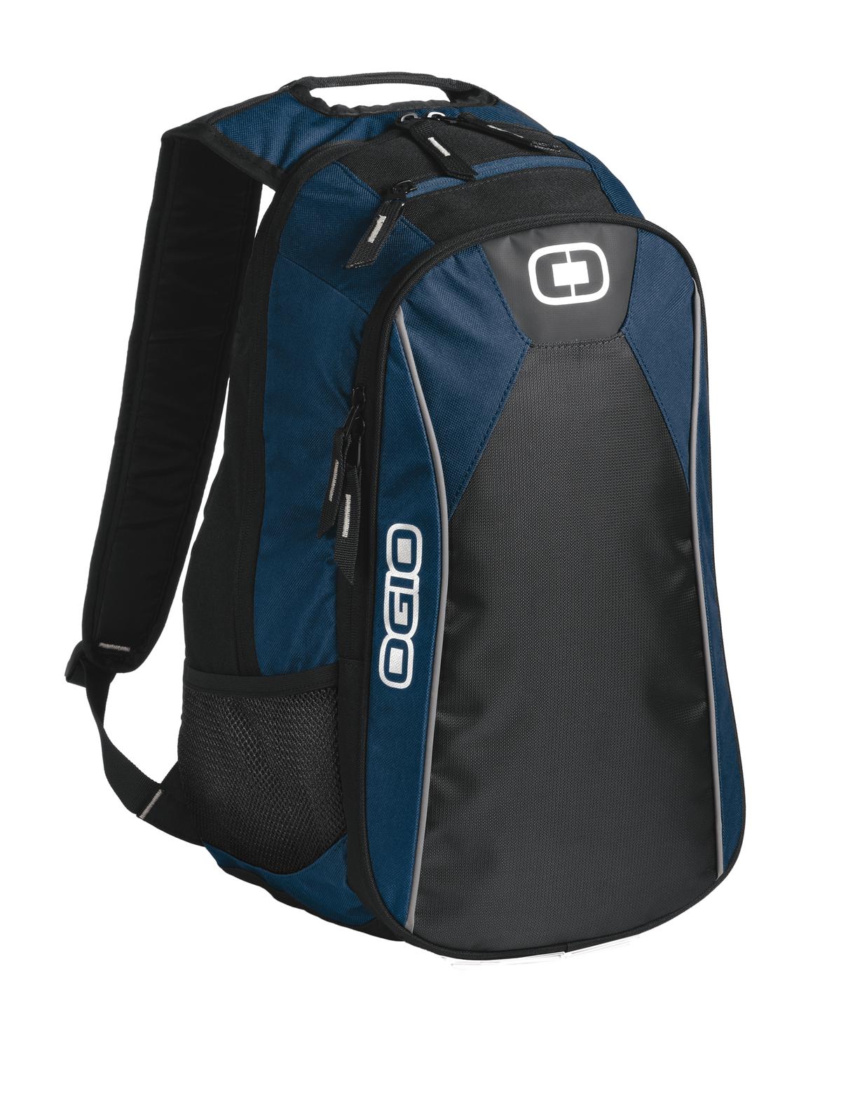OGIO® - Marshall Pack. - Image 2