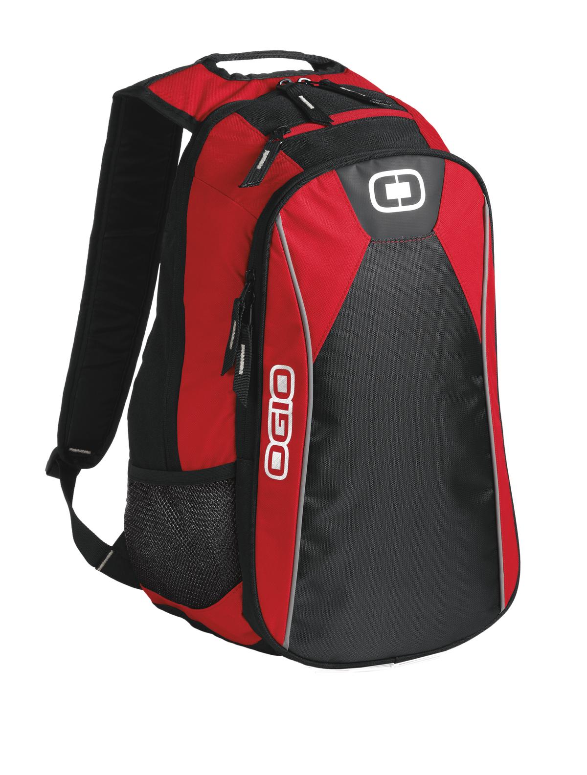 OGIO® - Marshall Pack. - Image 3