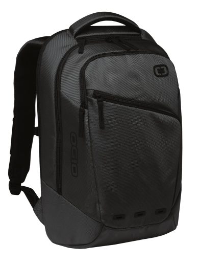 OGIO® Ace Pack.