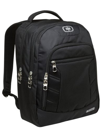 OGIO® - Colton Pack.