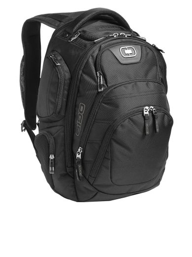 OGIO® Stratagem Pack.