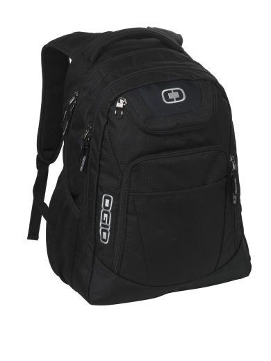 OGIO® Excelsior Pack.