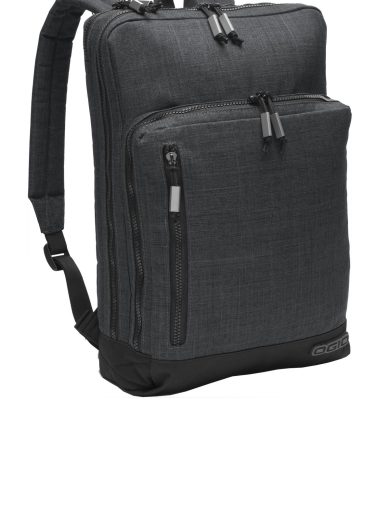 OGIO® Sly Pack.