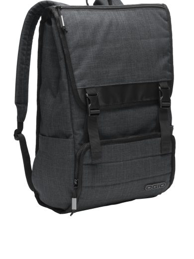 OGIO® Apex Rucksack.