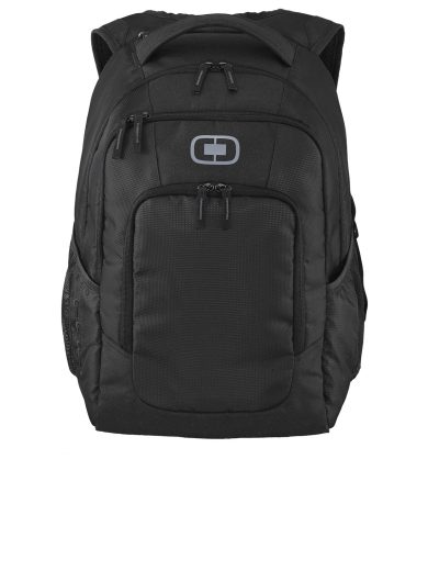 OGIO® Logan Pack.