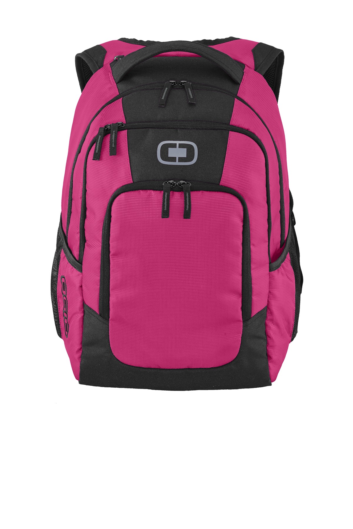 OGIO® Logan Pack. - Image 2
