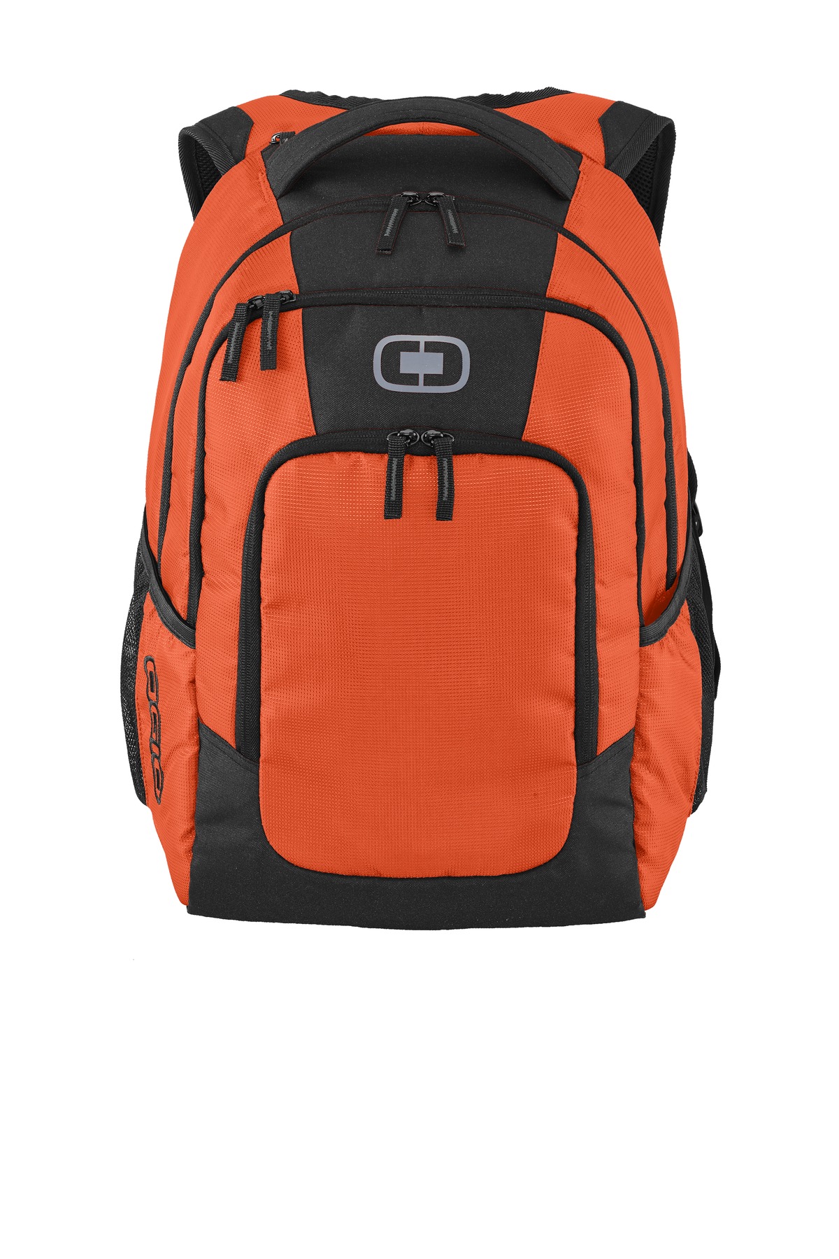 OGIO® Logan Pack. - Image 3
