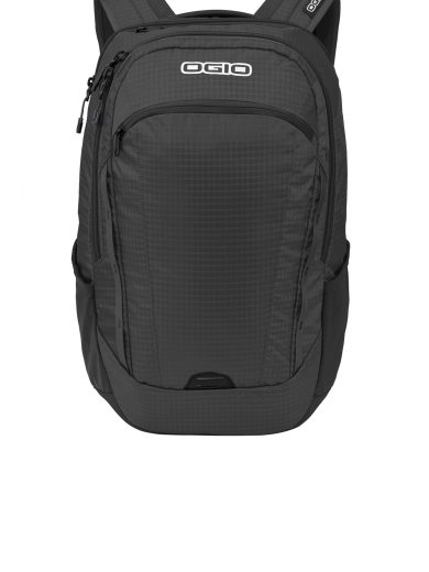OGIO® Shuttle Pack.