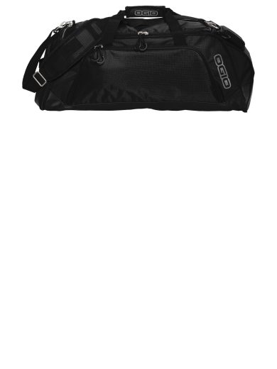 OGIO® Transition Duffel.
