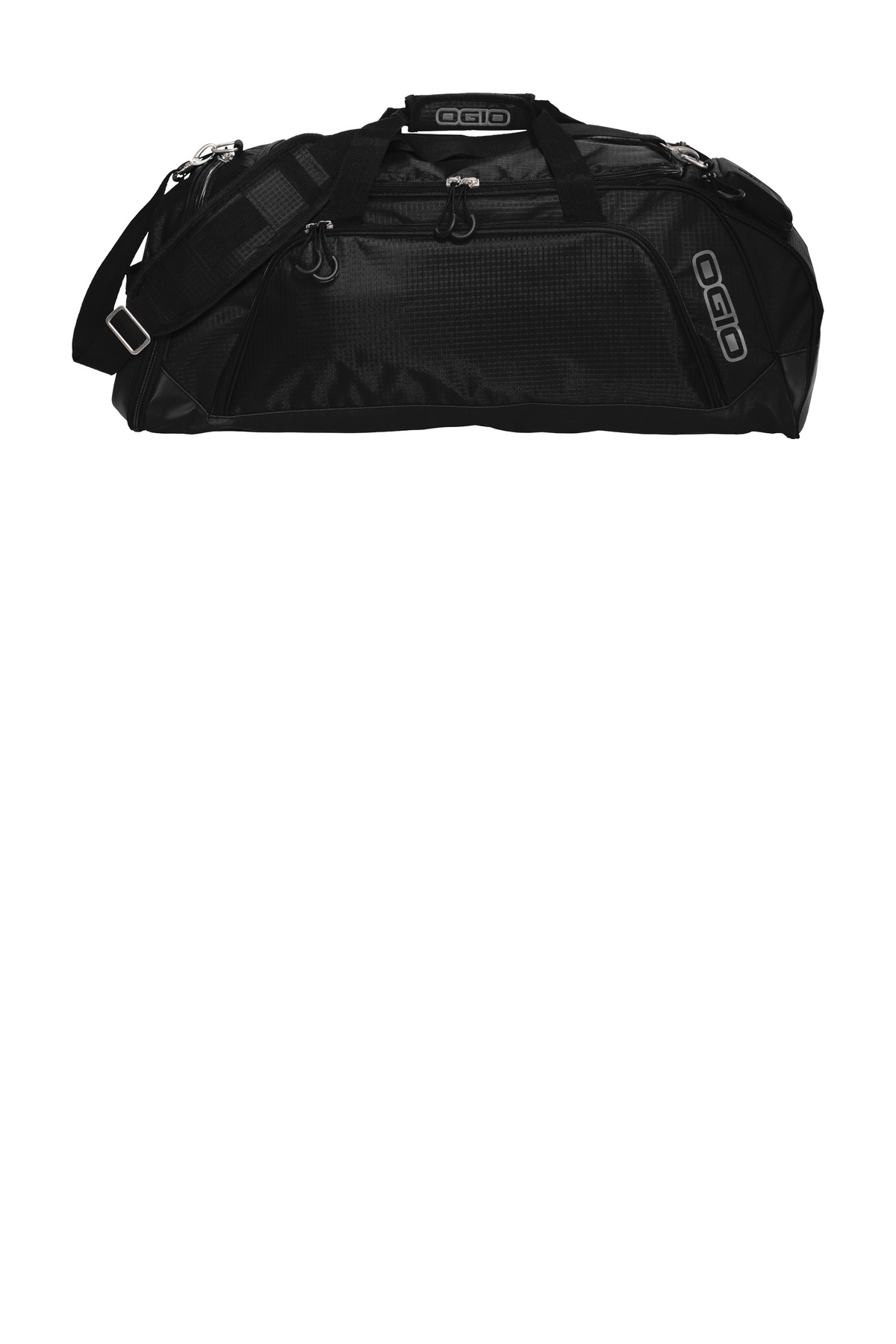 OGIO® Transition Duffel.