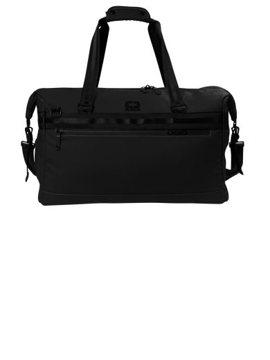 OGIO® Commuter Duffel .