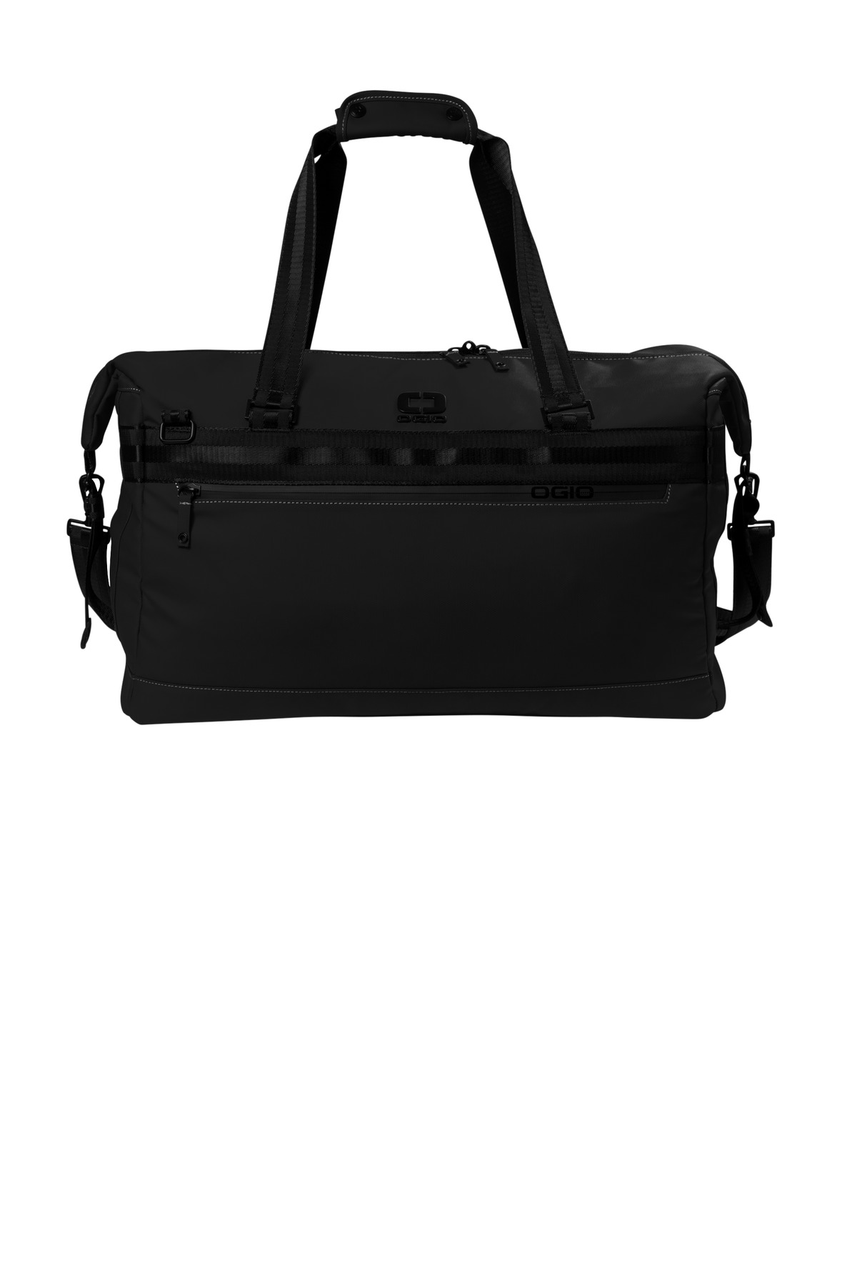 OGIO® Commuter Duffel .