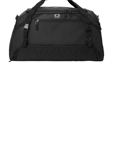 OGIO® Motion Duffel