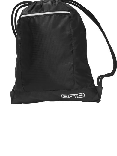 OGIO® Pulse Cinch Pack.
