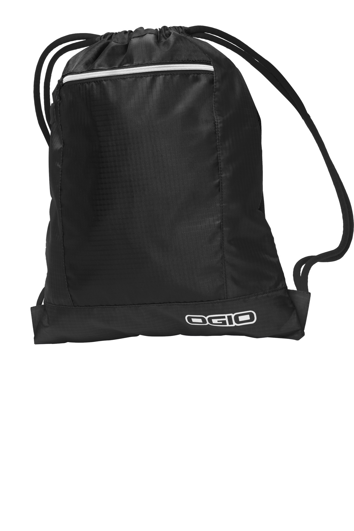 OGIO® Pulse Cinch Pack.