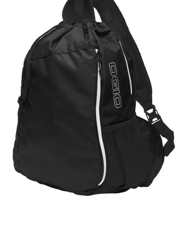 OGIO® Sonic Sling Pack.
