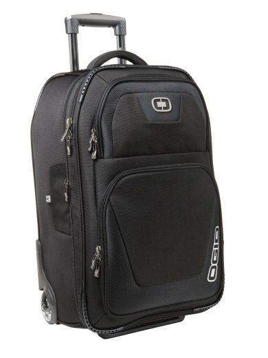 OGIO® - Kickstart 22 Travel Bag.