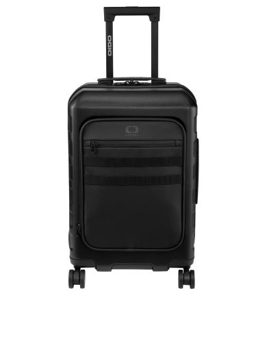 OGIO® Utilitarian Carry-On Spinner