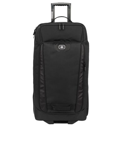 OGIO® Nomad 30 Travel Bag.