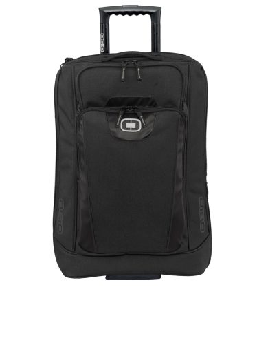 OGIO® Nomad 22 Travel Bag.