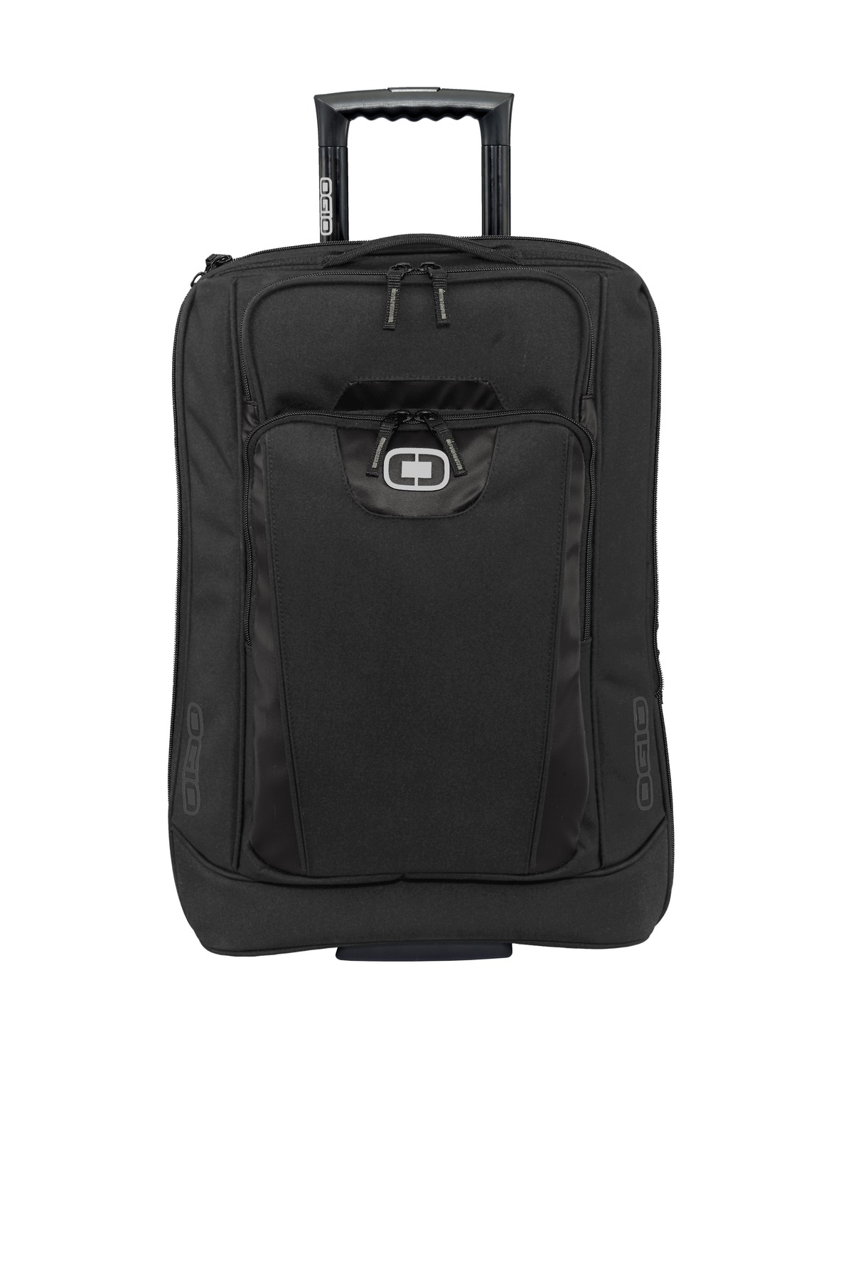 OGIO® Nomad 22 Travel Bag.
