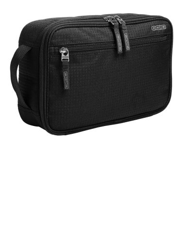 OGIO® Shadow Travel Kit.
