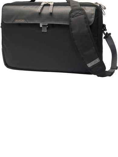 OGIO® Pursuit Messenger.