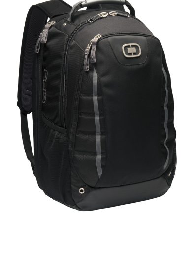OGIO® Pursuit Pack.