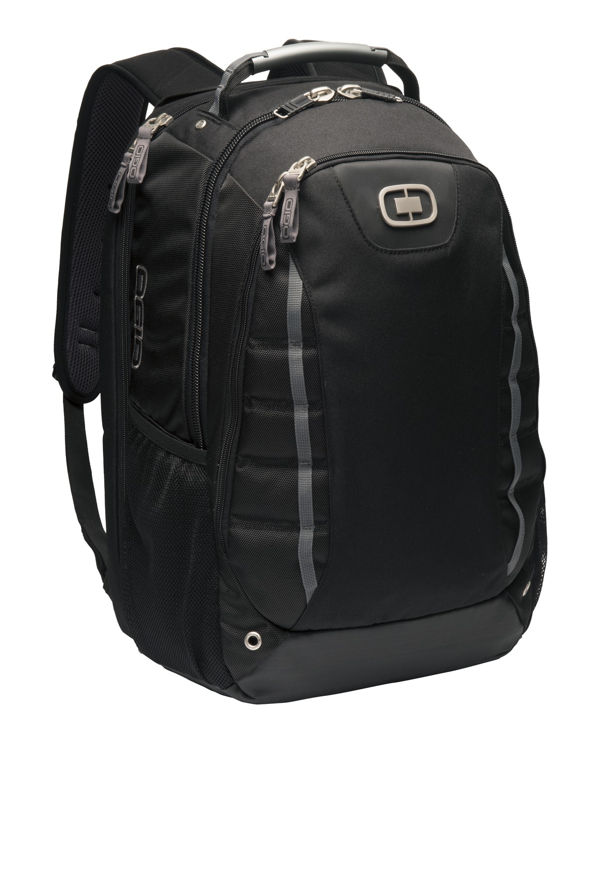 OGIO® Pursuit Pack.