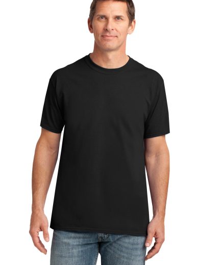 Gildan® Gildan Performance® T-Shirt.