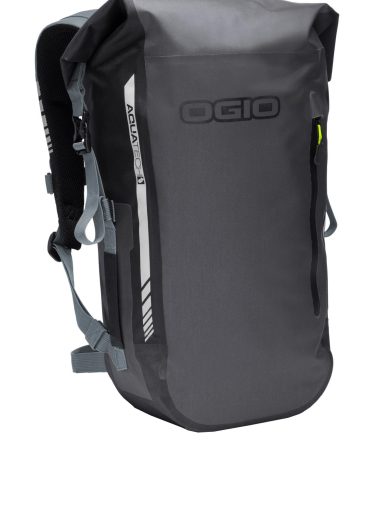 OGIO® All Elements Pack.