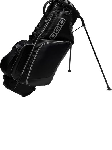 OGIO® Orbit Cart Bag.
