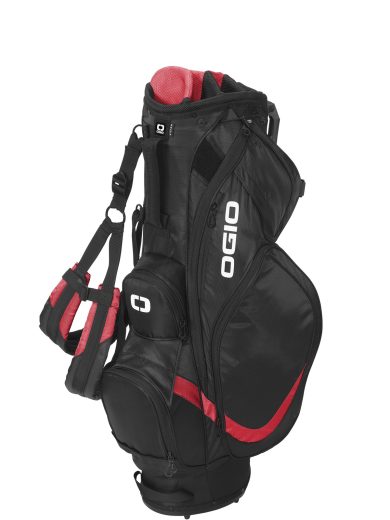 OGIO ® Vision 2.0 Golf Bag.