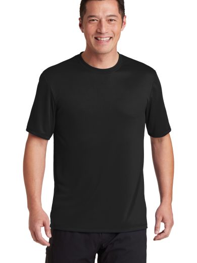 Hanes® Cool Dri® Performance T-Shirt.
