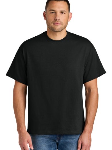 Hanes® Beefy-T® Retro Street Tee