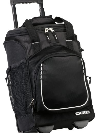 OGIO® - Pulley Cooler.