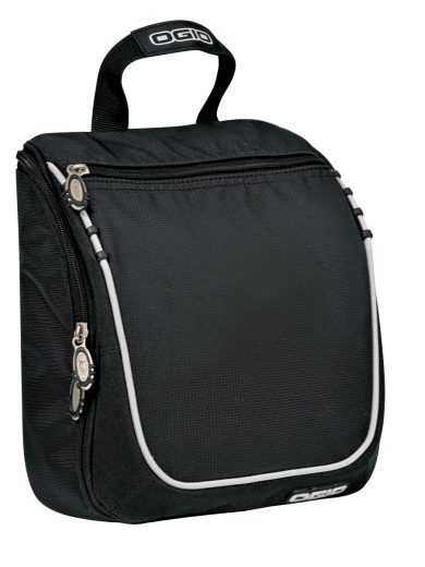 OGIO® - Doppler Kit.