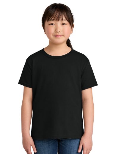 Gildan Youth Softstyle® T-Shirt