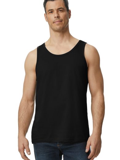 Gildan® Softstyle® Tank Top